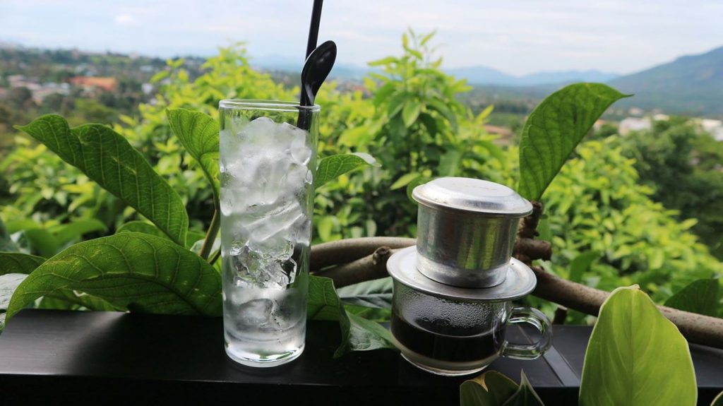 Đà Lạt thành phố xứ lạnh - Lâm Đồng