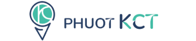 Phượt KCT