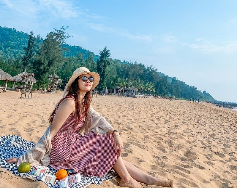Chia sẻ 15 điểm du lịch Thanh Hóa được yêu thích nhất 